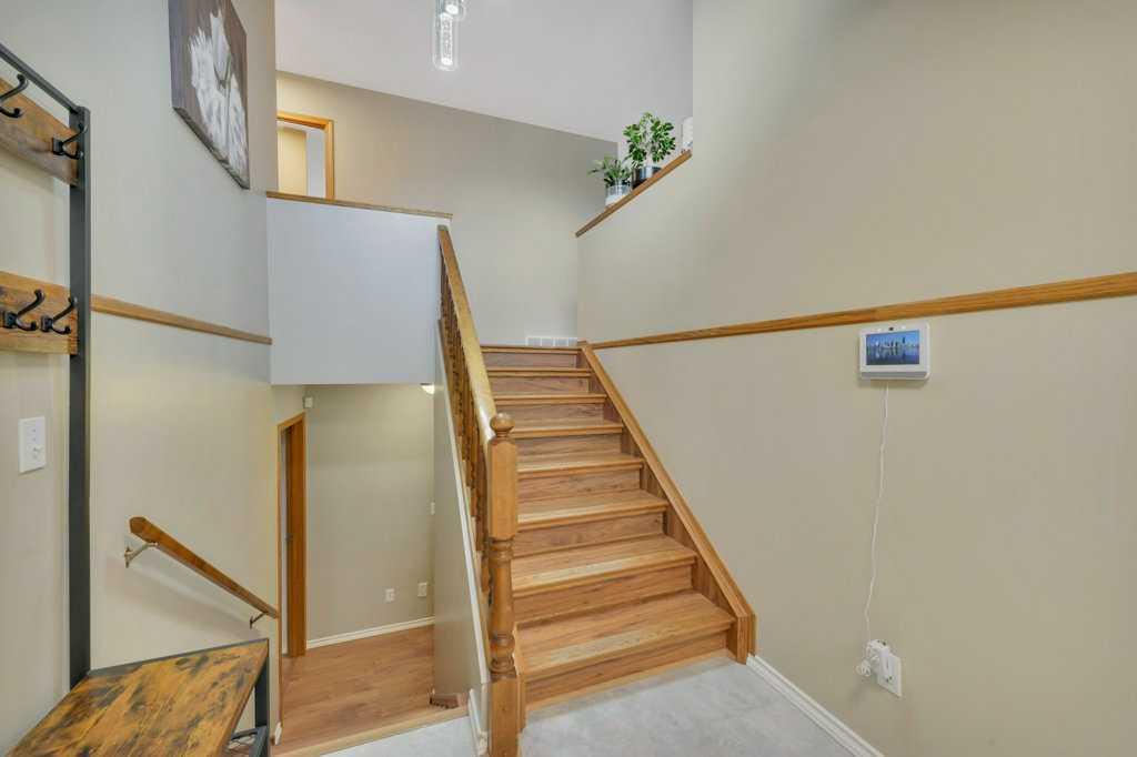 Picture for 4 Blackstone Avenue 