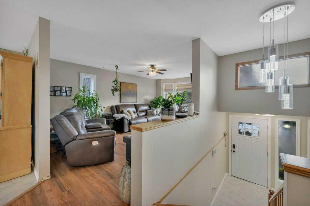 Picture for 4 Blackstone Avenue 