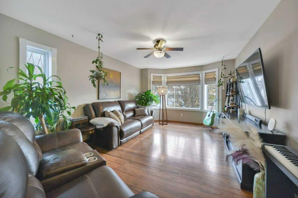 Picture for 4 Blackstone Avenue 