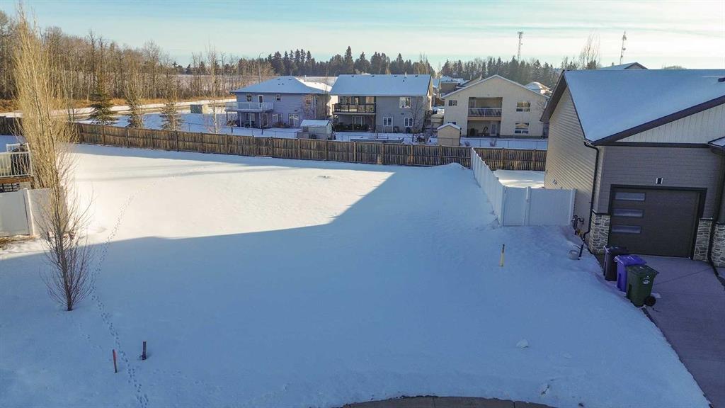 Picture for 14 Napoleon Meadows Way  