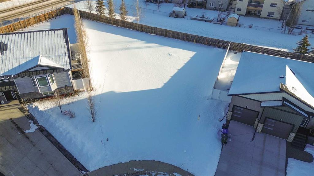 Picture for 14 Napoleon Meadows Way  