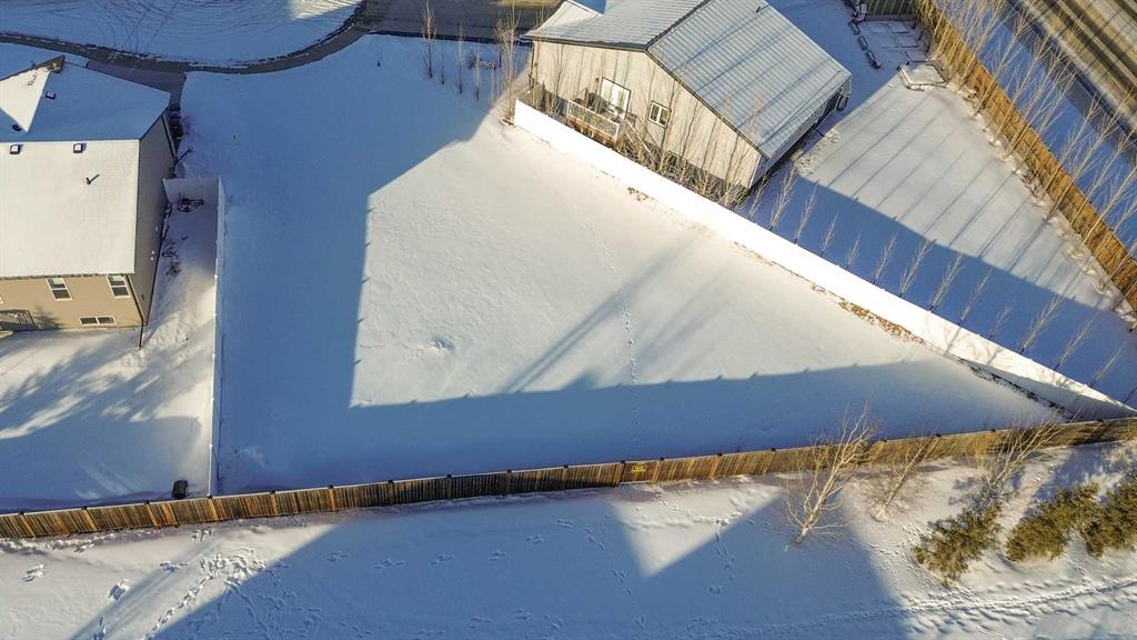 Picture for 14 Napoleon Meadows Way  