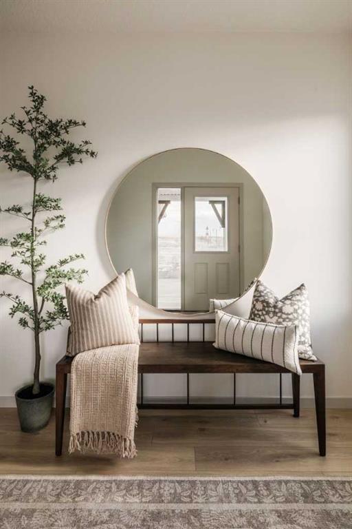 Picture for 1062 Bayview Crescent SW