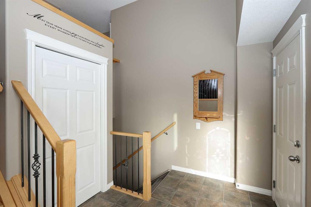 Picture for 26 Jenner Crescent 