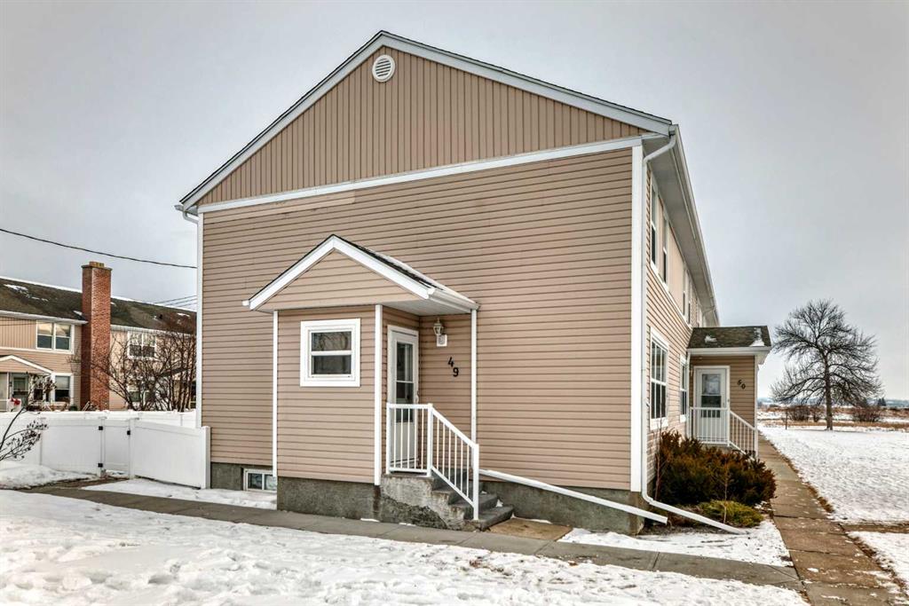 Picture for 49 Poplar Crescent 