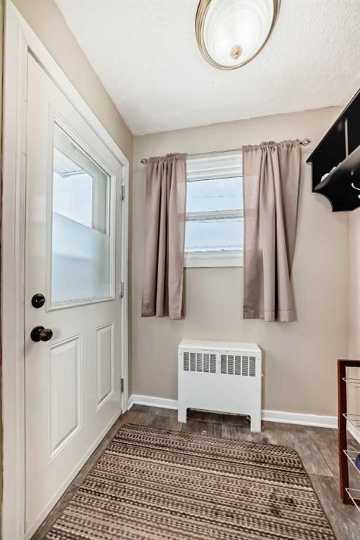 Picture for 49 Poplar Crescent 