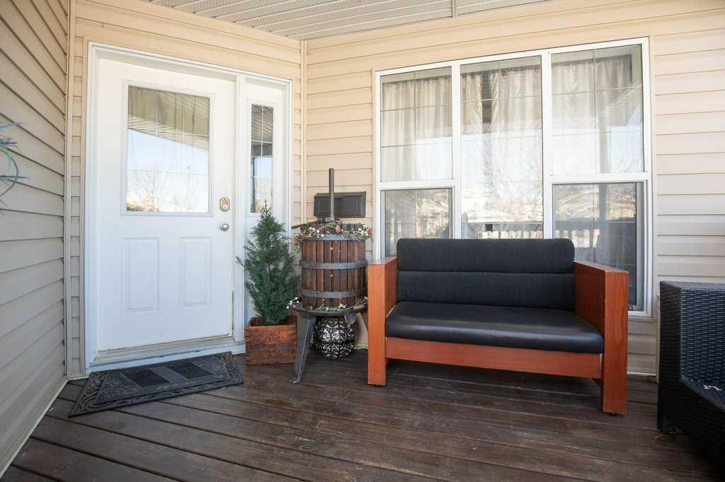 Picture for 173 Reichley Street 