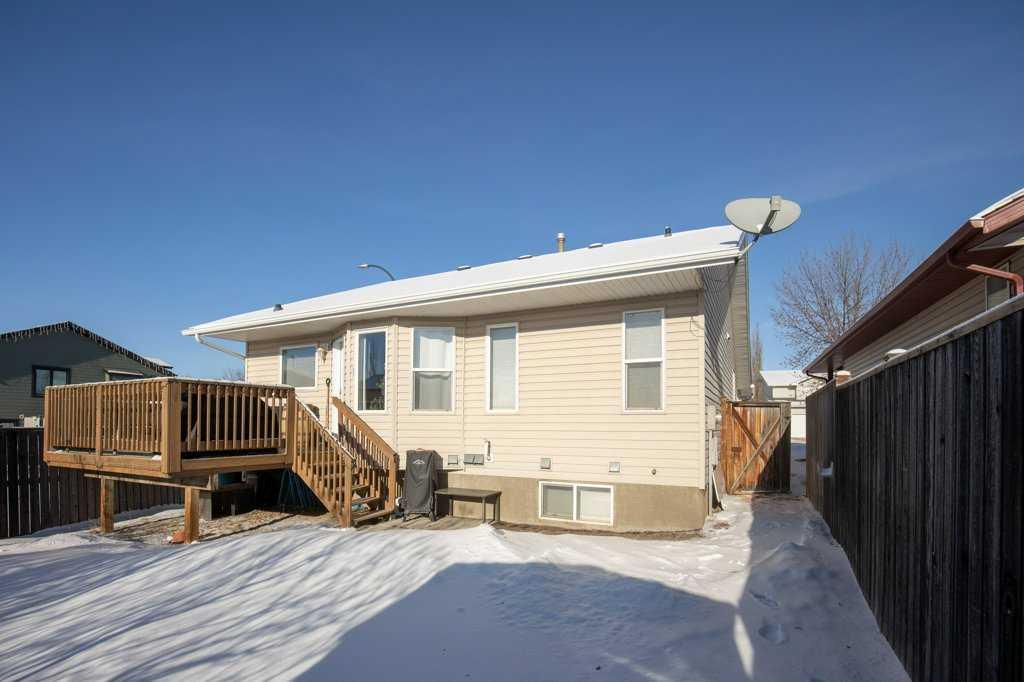 Picture for 173 Reichley Street 