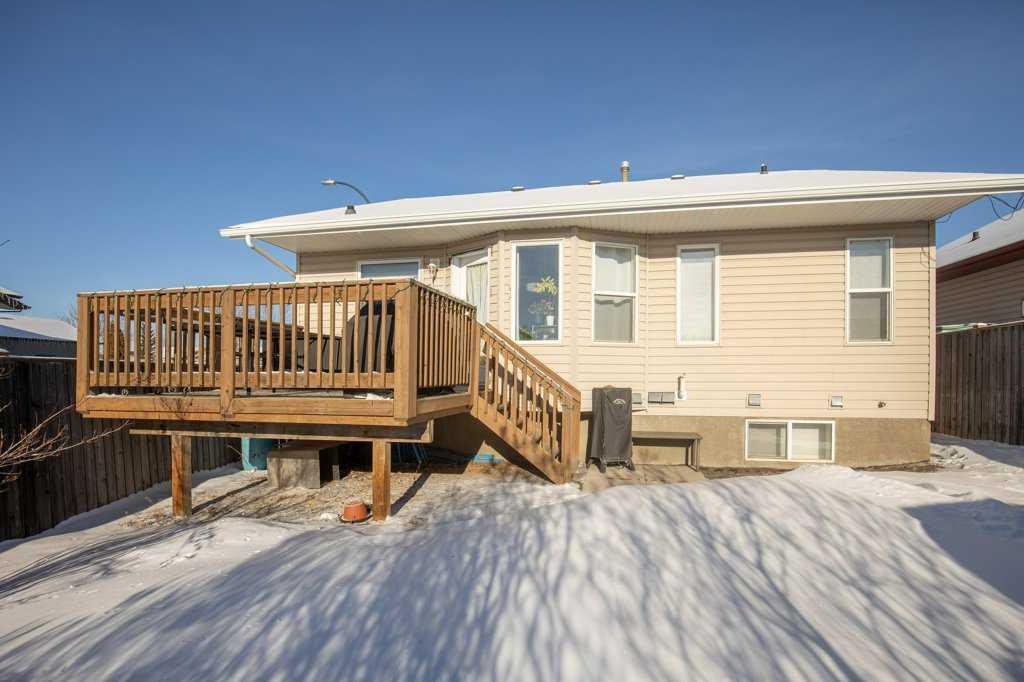 Picture for 173 Reichley Street 