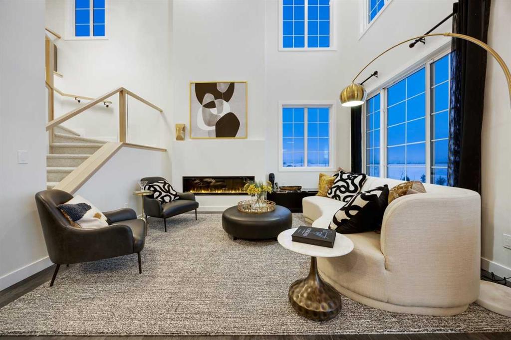 Picture for 100 Amblefield Grove NW