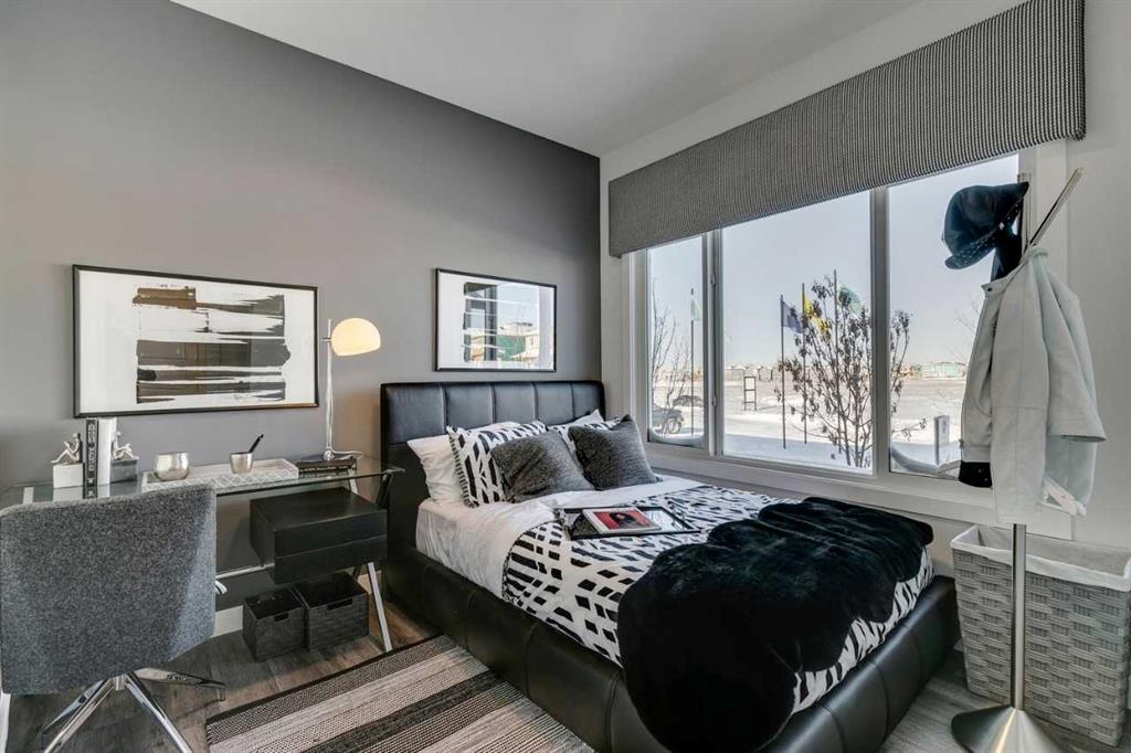 Picture for 499 Lawthorn Way SE