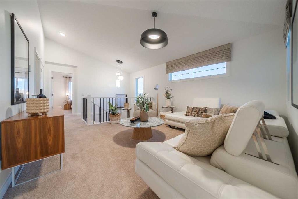 Picture for 132 Southbow Village Way 