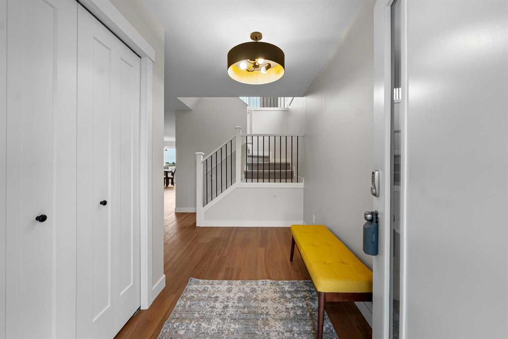 Picture for 7503 38A Avenue 