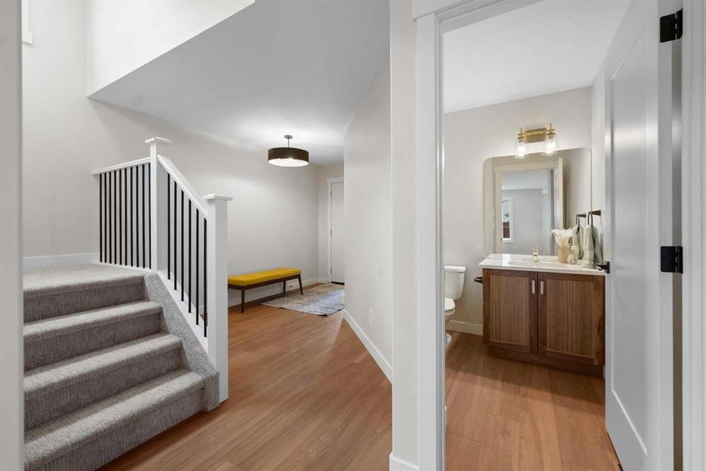 Picture for 7503 38A Avenue 