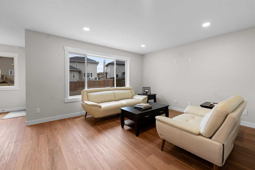 Picture for 7503 38A Avenue 