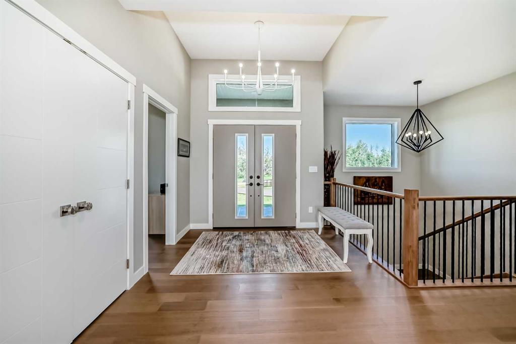 Picture for 3 - 255049 Township Rd 432  