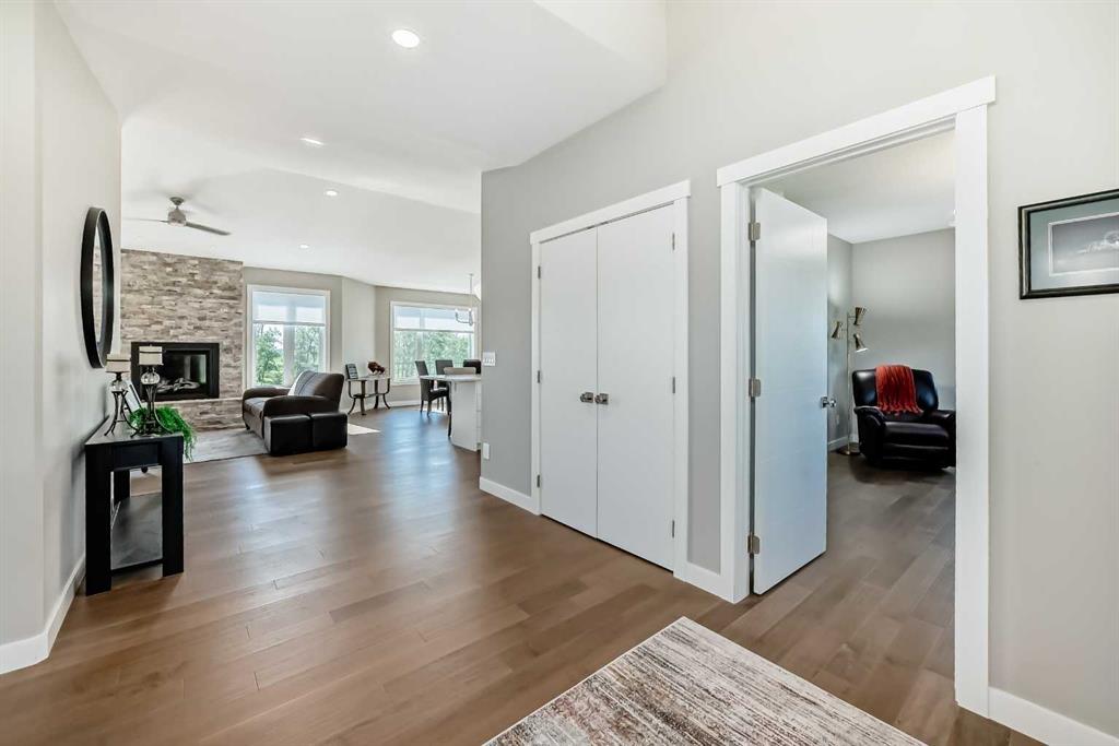 Picture for 3 - 255049 Township Rd 432  