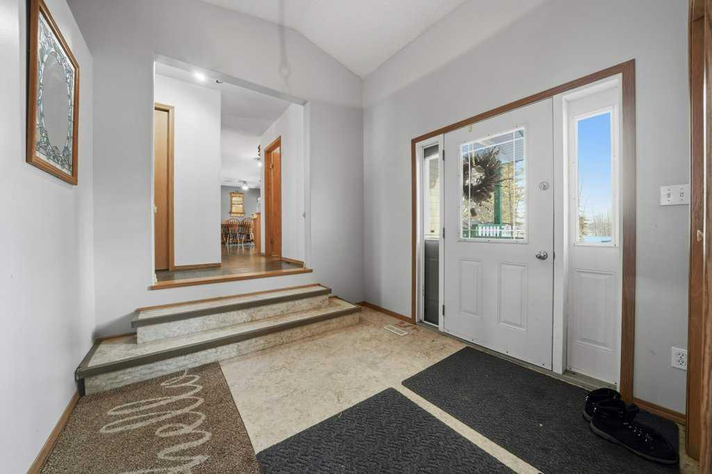 Picture for 62026A Highway 11  