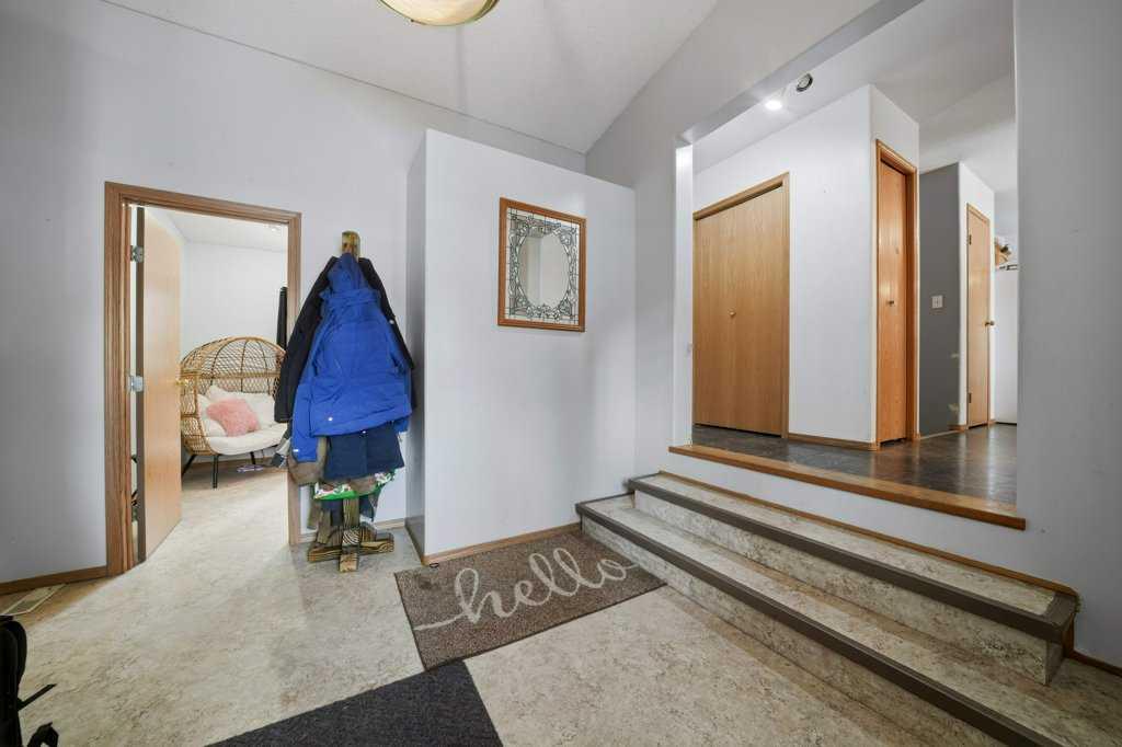 Picture for 62026A Highway 11  