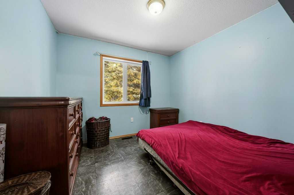 Picture for 62026A Highway 11  