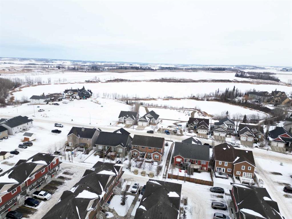 Picture for 30, 4716 College Avenue 