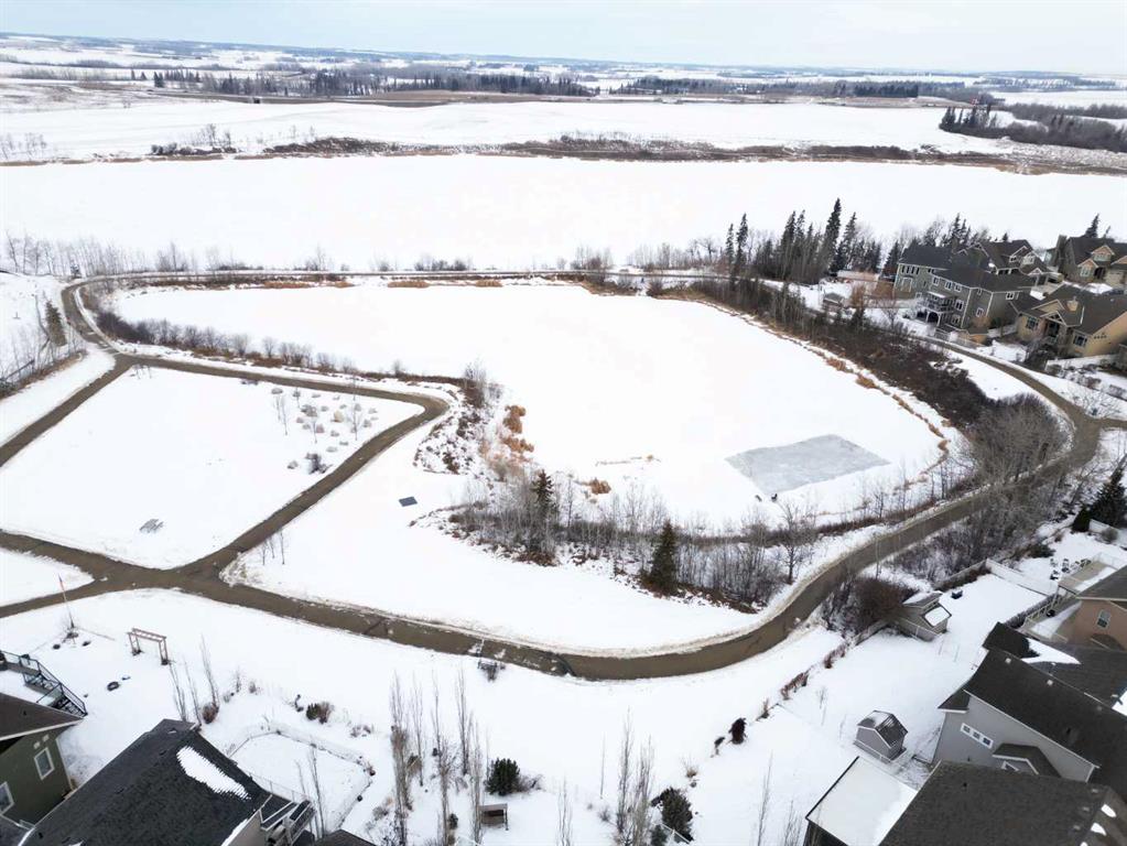 Picture for 30, 4716 College Avenue 