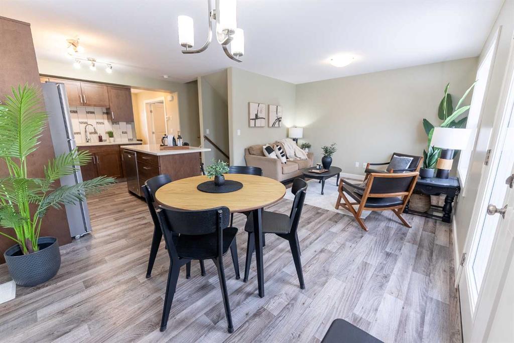 Picture for 30, 4716 College Avenue 