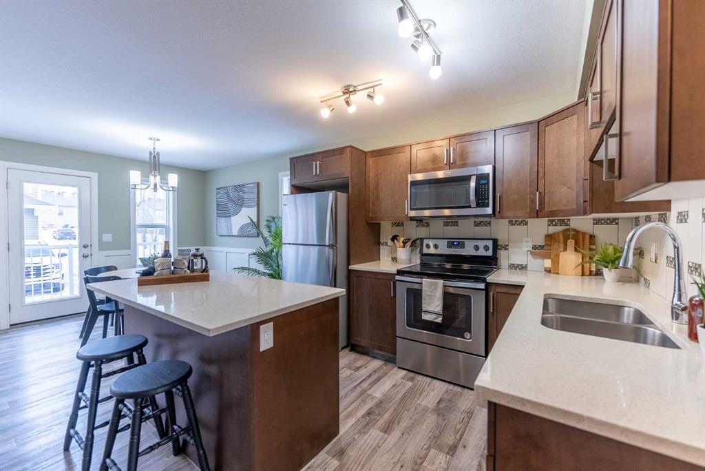 Picture for 30, 4716 College Avenue 