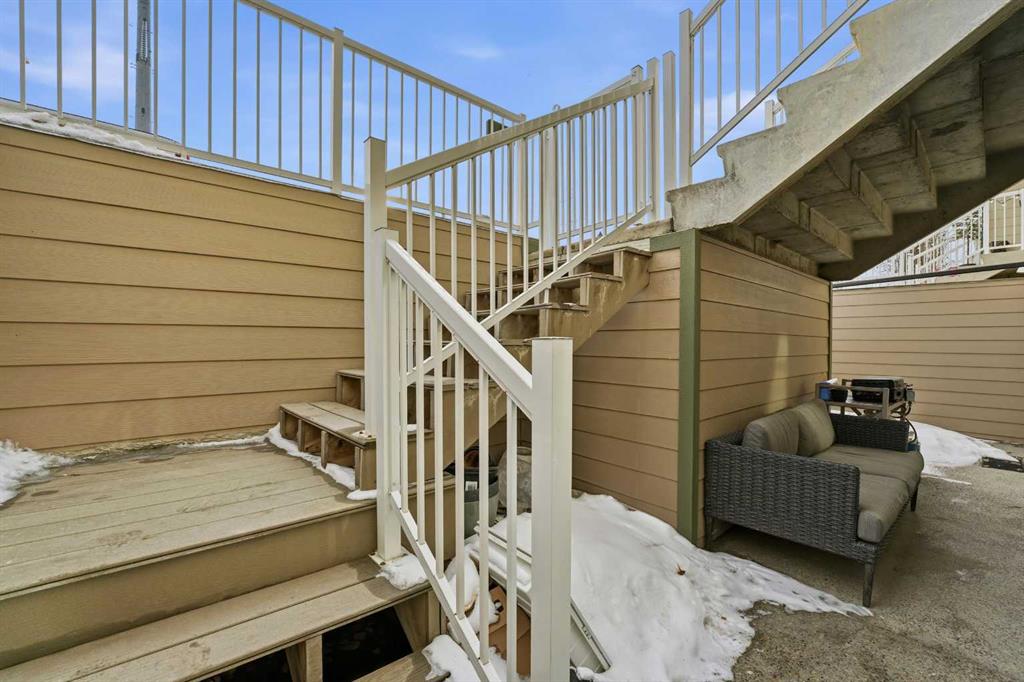 Picture for 906, 339 Viscount Drive 