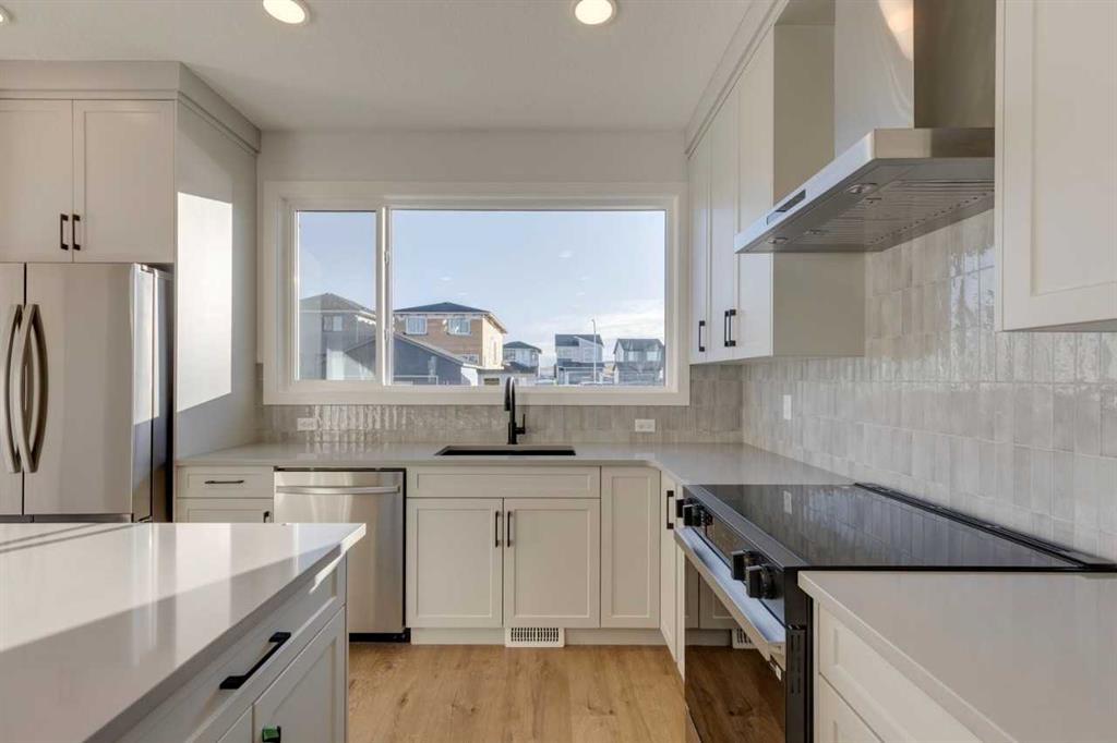 Picture for 367 Fireside Drive 