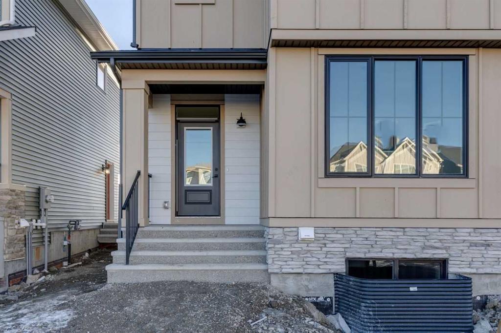 Picture for 367 Fireside Drive 