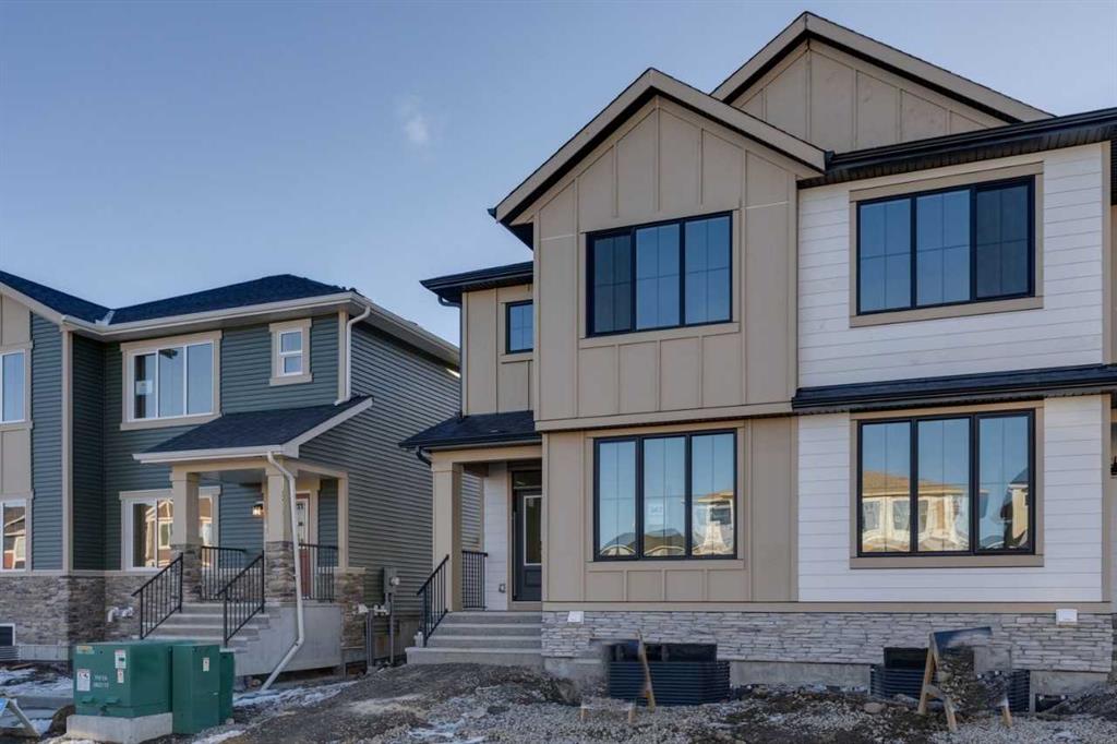 Picture for 367 Fireside Drive 