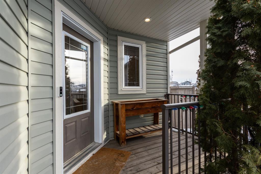 Picture for 4828 55 Boulevard Close 