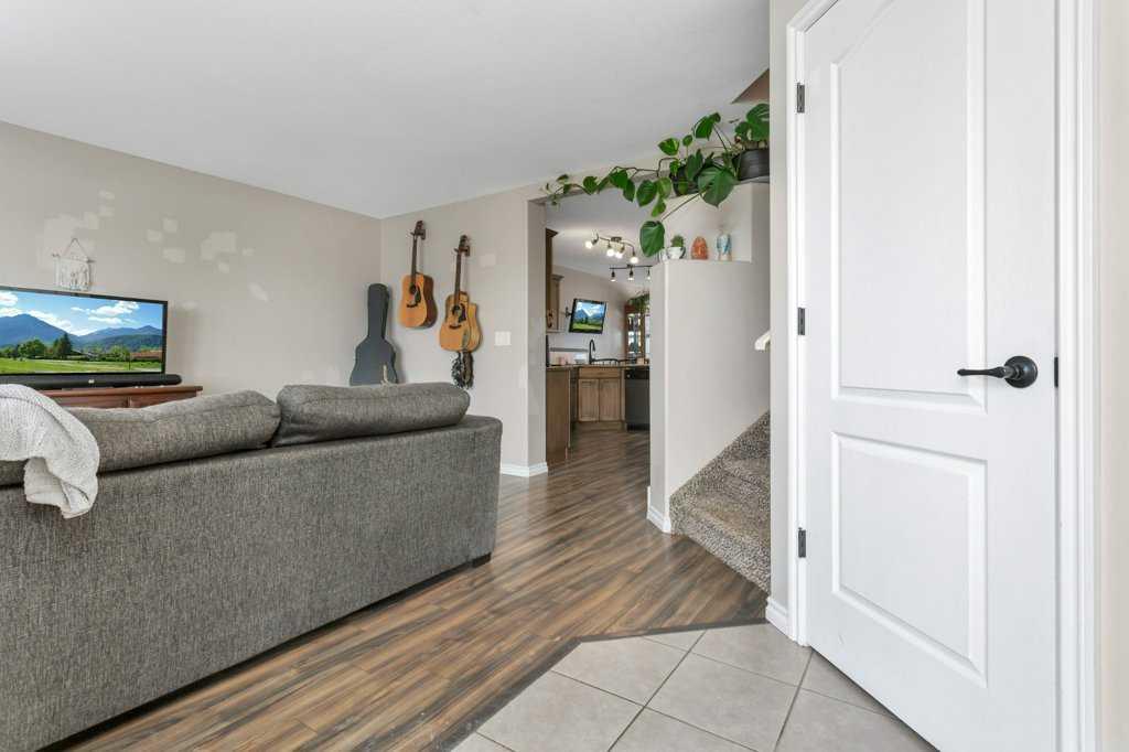 Picture for 4828 43 Street 