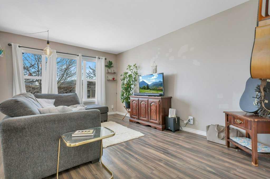 Picture for 4828 43 Street 