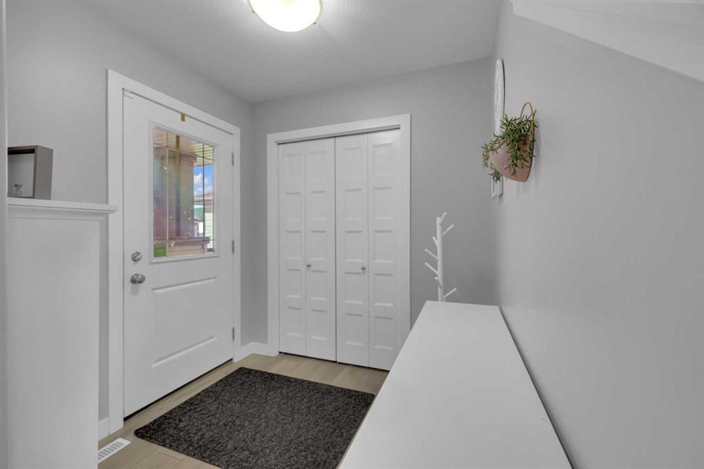 Picture for 204 Augustus Way 