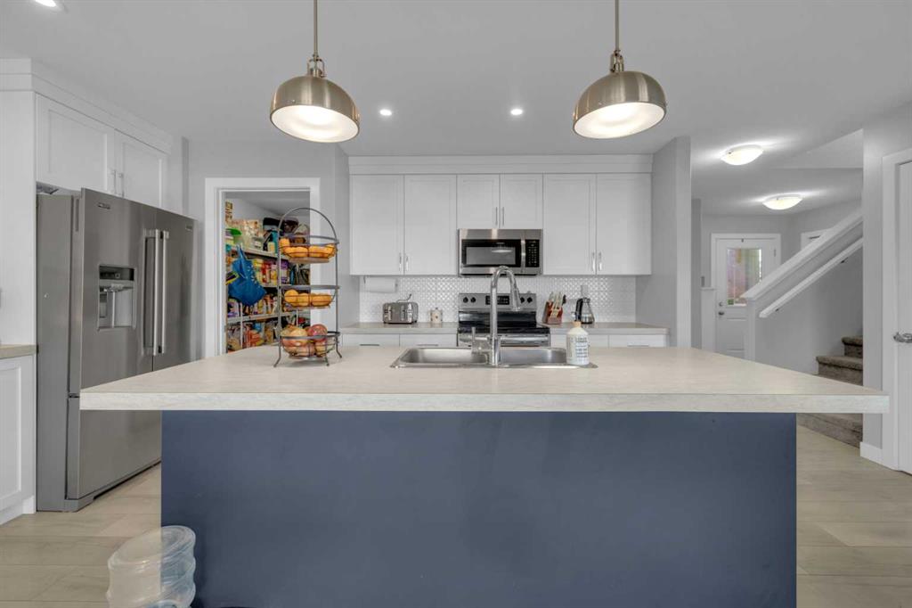 Picture for 204 Augustus Way 