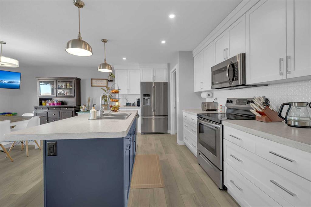 Picture for 204 Augustus Way 