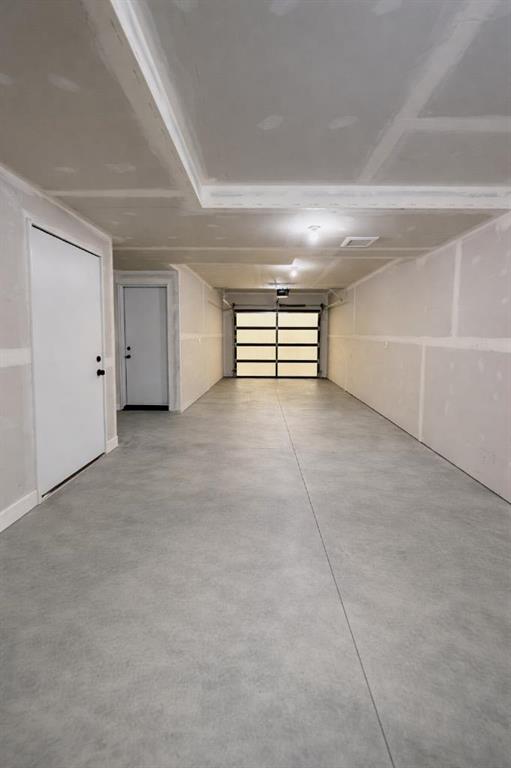 Picture for 18 Violet Point 