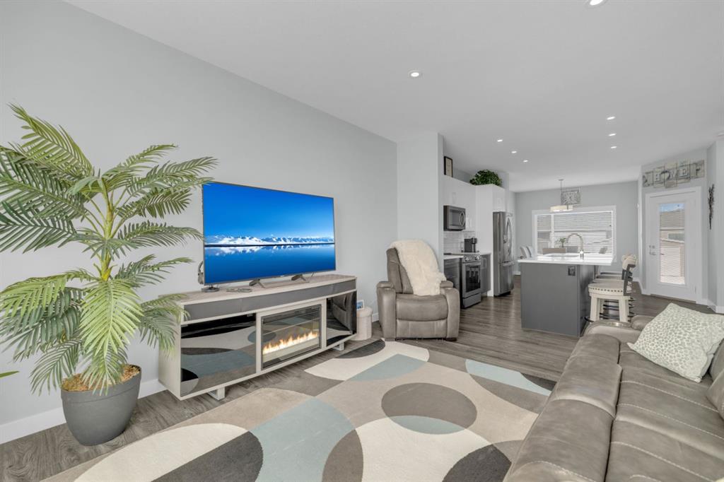 Picture for 40 Evergreen Way 