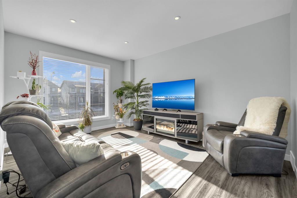 Picture for 40 Evergreen Way 