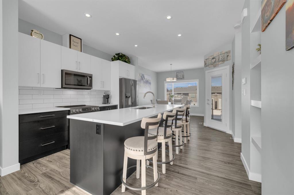 Picture for 40 Evergreen Way 