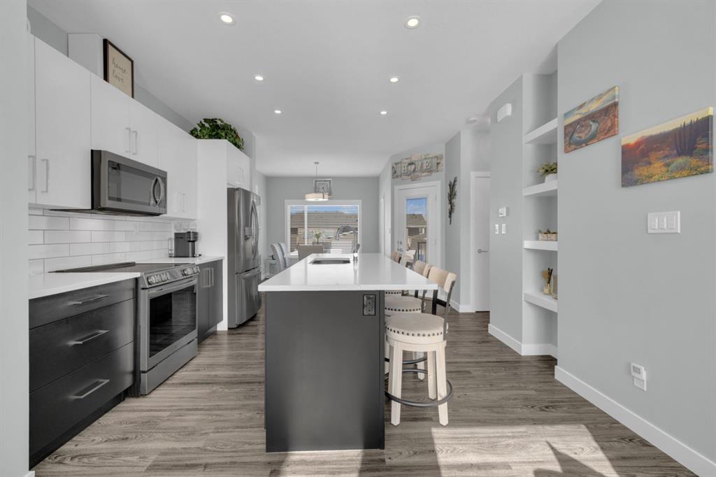 Picture for 40 Evergreen Way 