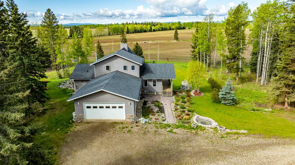 Picture for 383066 and 383054 7-3 Range 