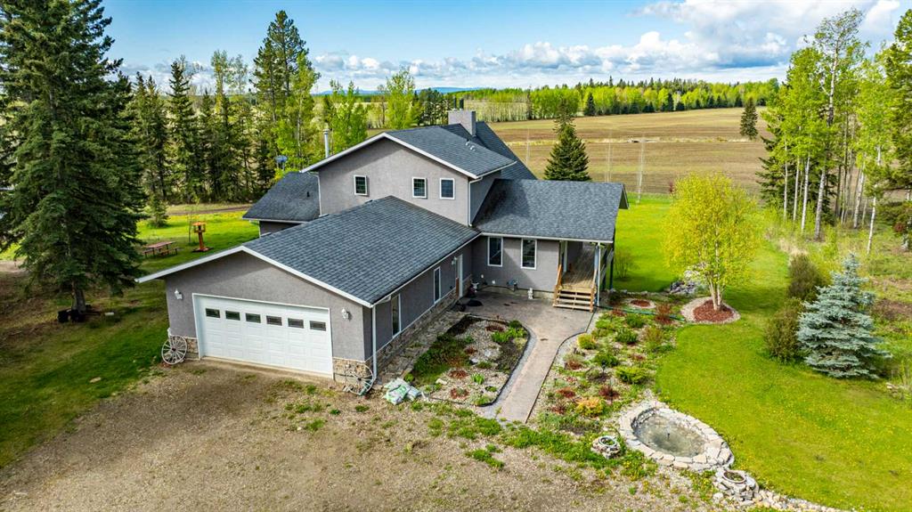 Picture for 383066 and 383054 7-3 Range 