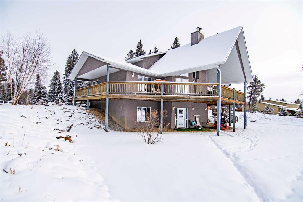 Picture for 383066 and 383054 7-3 Range 