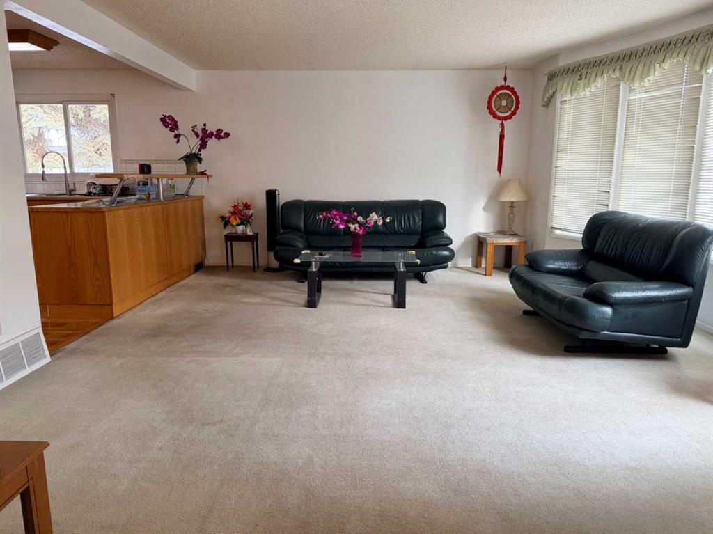 Picture for 150 Piper Drive 