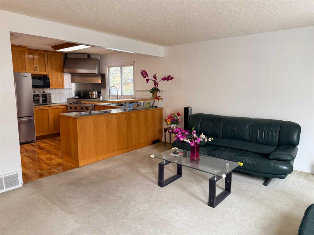 Picture for 150 Piper Drive 