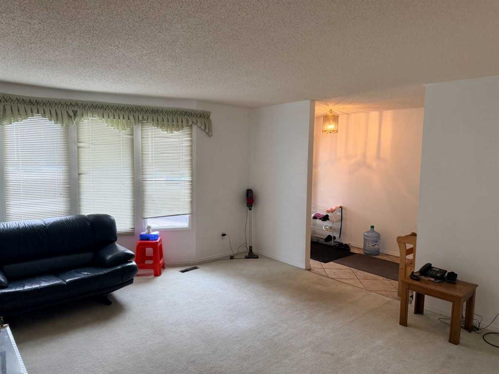 Picture for 150 Piper Drive 