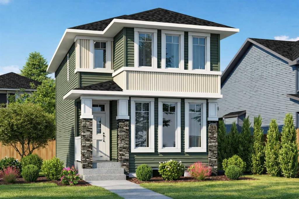 Picture for 180 Verbena Common SW